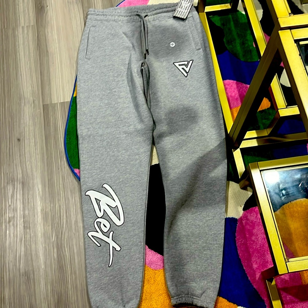 Pants for sale for men and basketball fans 100% authentic